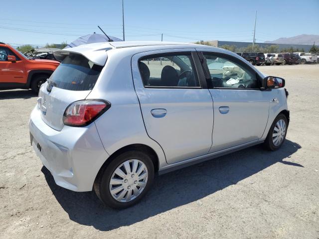 Vin: ml32auhj5mh006283, lot: 61542325, mitsubishi mirage es 20213