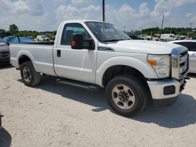 Vin: 1ftbf2b67feb91772, lot: 62825465, ford f250 super duty 20154