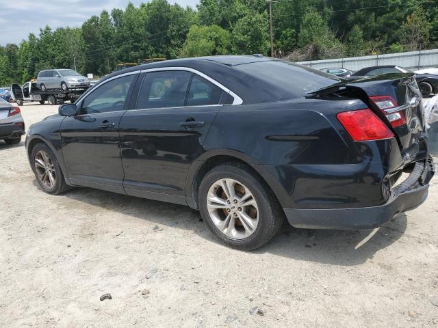 Vin: 1fahp2mk3gg147698, lot: 60245125, ford taurus police interceptor 20162