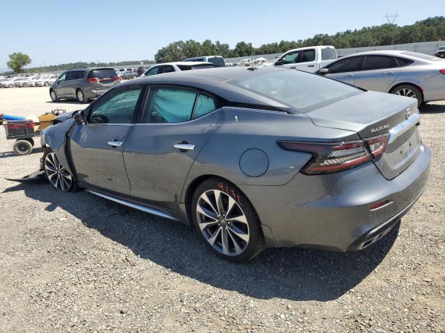 Vin: 1n4aa6av4kc369112, lot: 60887225, nissan maxima s 20192
