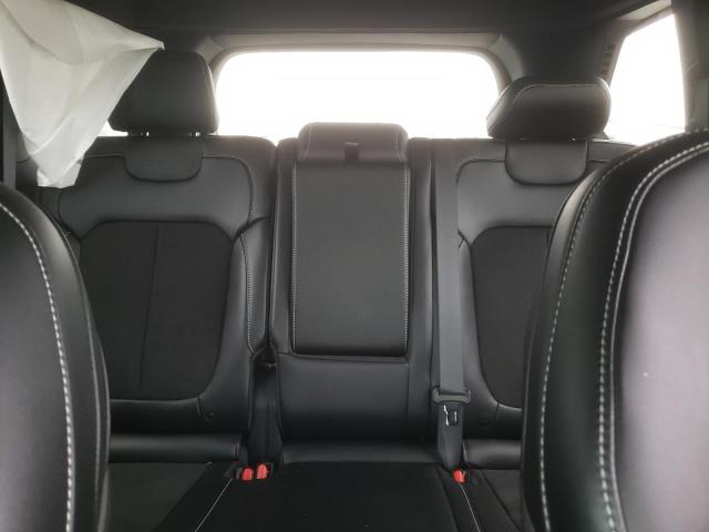 2024 JEEP GRAND CHER 1C4RJGAG6RC708001
