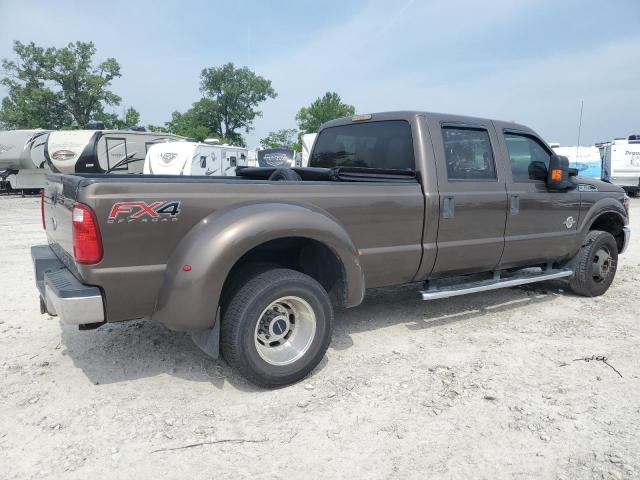 Vin: 1ft8w3dt9fec28775, lot: 60760975, ford f350 super duty 20153