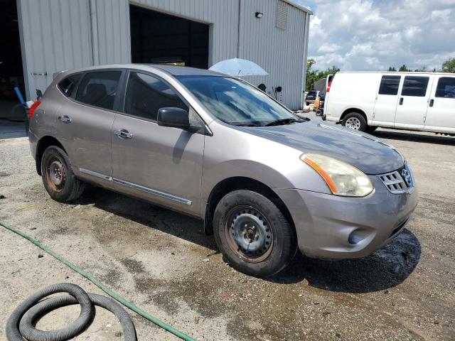 Vin: jn8as5mvxbw663422, lot: 61347845, nissan rogue s 20114