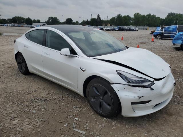 2020 TESLA MODEL 3 5YJ3E1EA3LF797307