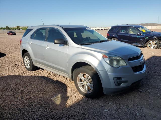 Vin: 2gnalbec8b1241975, lot: 59991975, chevrolet equinox ls 20114