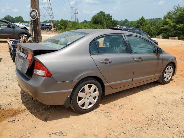 Vin: 2hgfa1f56ah555193, lot: 62079295, honda civic lx 20103