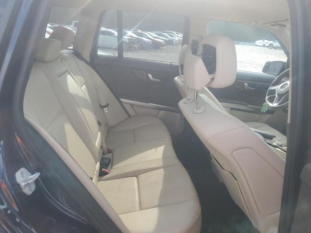 2015 MERCEDES-BENZ GLK 350 - WDCGG5HB7FG399769
