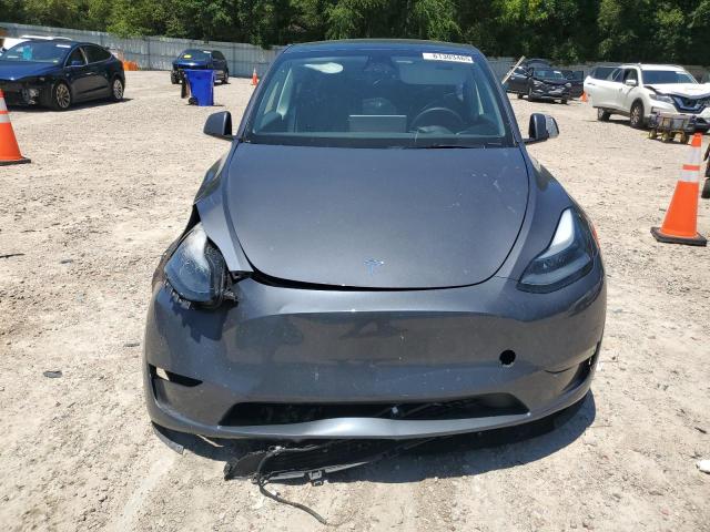 2023 TESLA MODEL Y 7SAYGDEF6PF979444