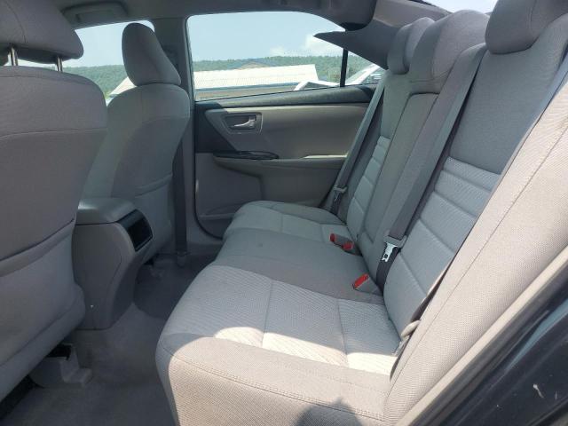 2015 TOYOTA CAMRY LE 4T1BF1FK2FU113564