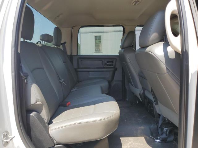 2016 RAM 2500 ST 3C6UR4HL9GG378117