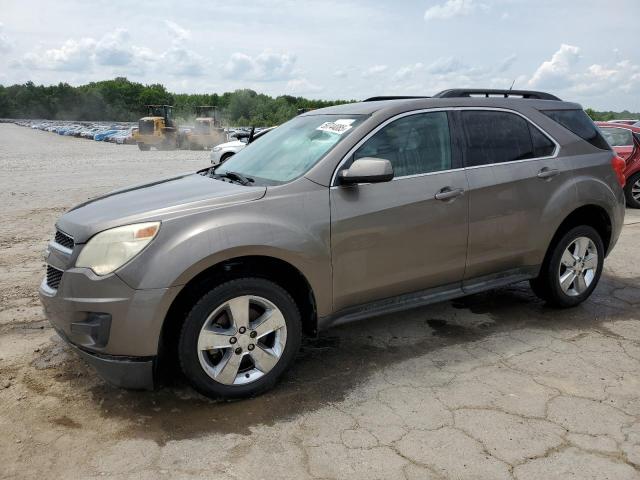 Vin: 2gnflde52c6255359, lot: 59744085, chevrolet equinox lt 2012 img_1