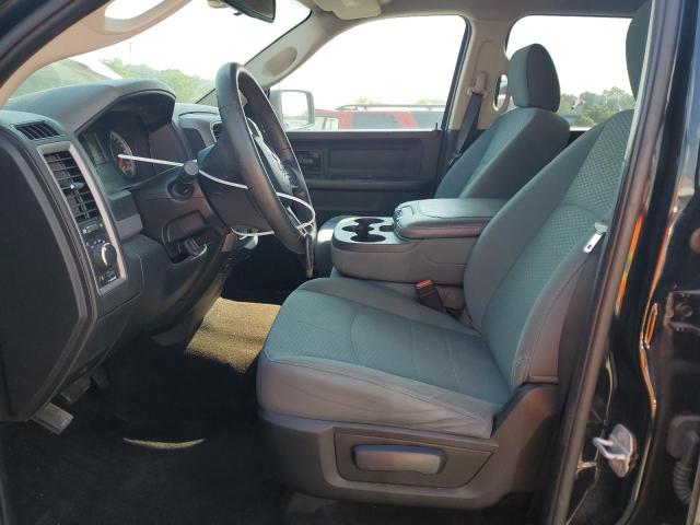 2015 RAM 1500 ST - 1C6RR7KG7FS602625