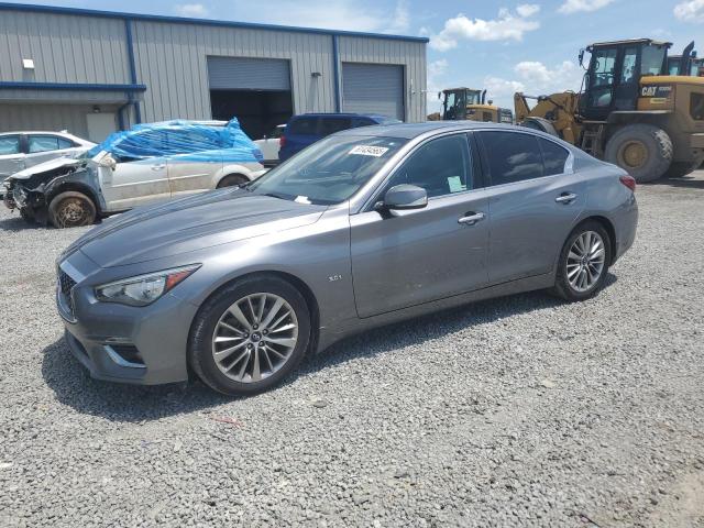 Vin: jn1ev7ap3km512765, lot: 61434565, infiniti q50 luxe 2019 img_1