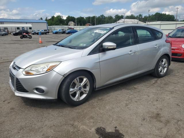 Vin: 1fadp3k2xel159942, lot: 61433325, ford focus se 2014 img_1