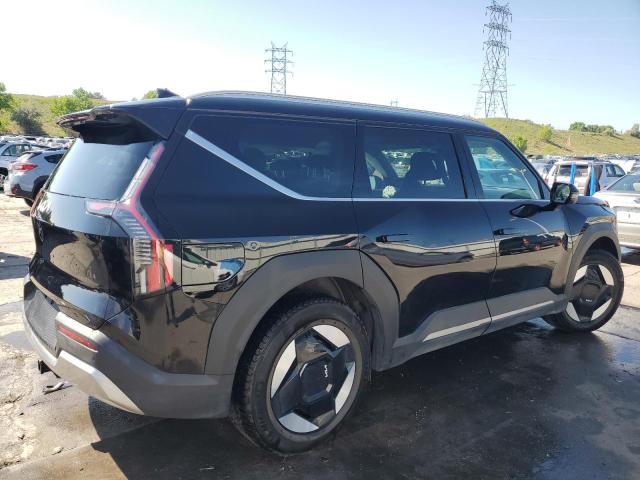 2024 KIA EV9 WIND KNDAFFS55R6030829