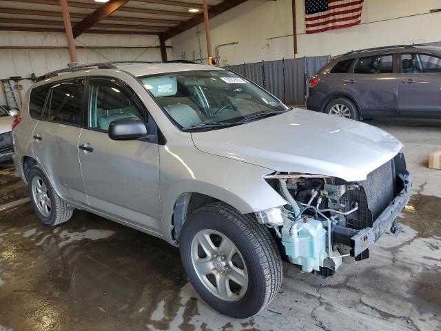 Vin: 2t3bf4dv4bw085833, lot: 62503505, toyota rav4 20114