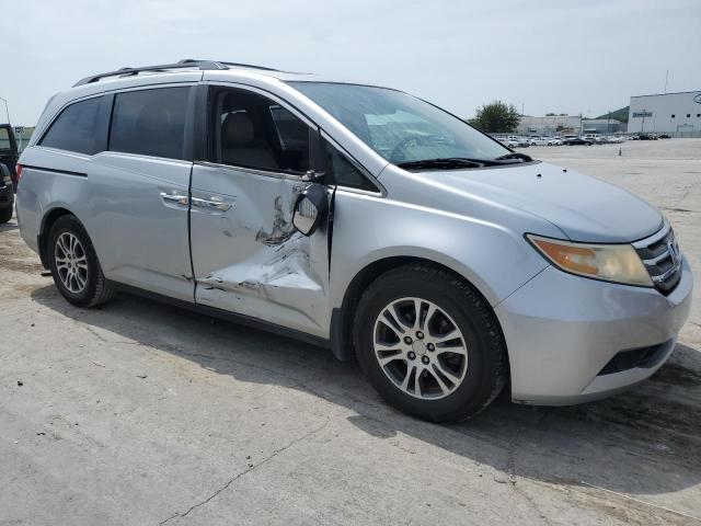 Vin: 5fnrl5h68bb013331, lot: 60636615, honda all models exl 20114