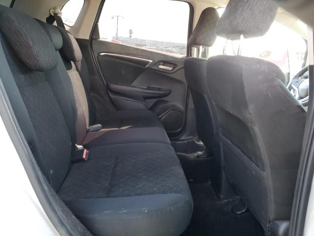 2015 HONDA FIT LX 3HGGK5G55FM747740