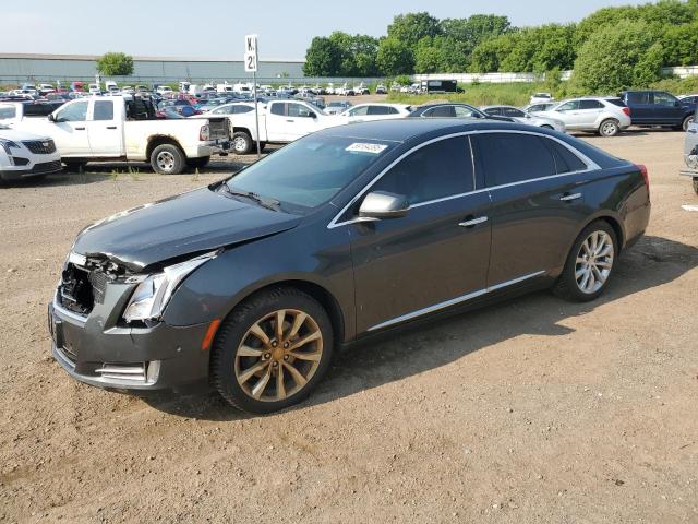 Vin: 2g61m5s31h9143279, lot: 59184395, cadillac xts luxury 2017 img_1