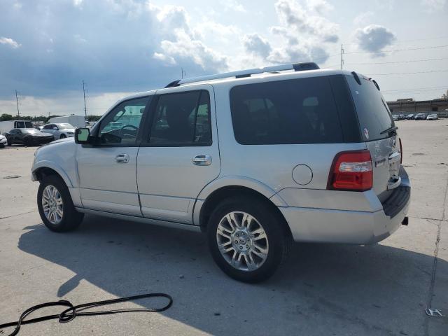Vin: 1fmju1k58eef27443, lot: 58983615, ford expedition limited 20142