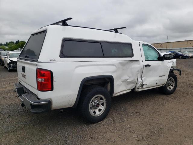 Vin: 1gtn1lec4jz902686, lot: 56233465, gmc sierra c1500 20183