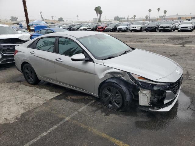 Vin: 5nplm4ag9mh037044, lot: 60482865, hyundai elantra sel 20214