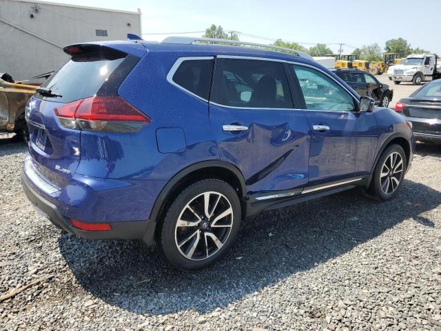 Vin: 5n1at2mv6kc768396, lot: 59427925, nissan rogue s 20193