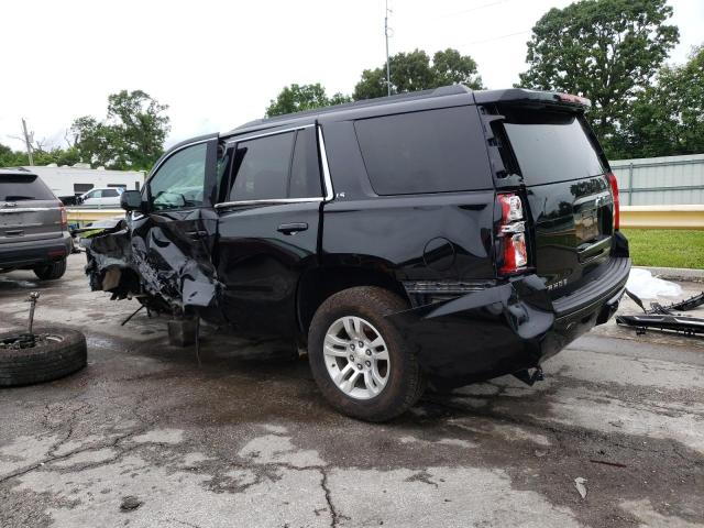 Vin: 1gnskakc1gr281982, lot: 60359095, chevrolet tahoe k1500 ls 20162