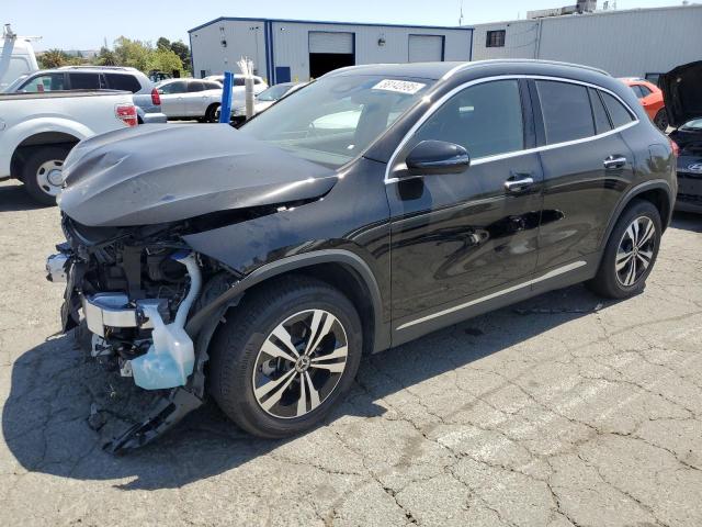Vin: w1n4n4gb5rj621512, lot: 58142895, mercedes-benz gla-class 250 2024 img_1