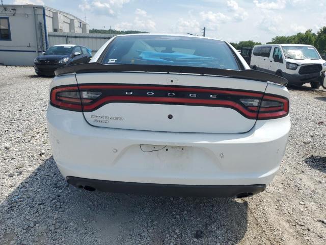 2016 DODGE CHARGER PO 2C3CDXKT7GH252128