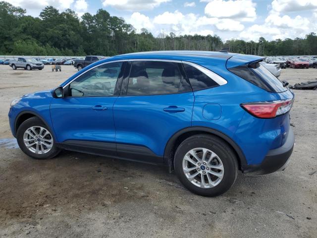 Vin: 1fmcu0g6xlua94425, lot: 60938395, ford escape se 20202