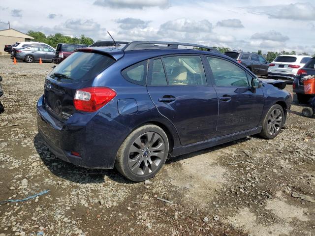 2016 SUBARU IMPREZA SP JF1GPAP63GH296188