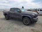 Lot #3301957415 2024 TOYOTA TACOMA DOU