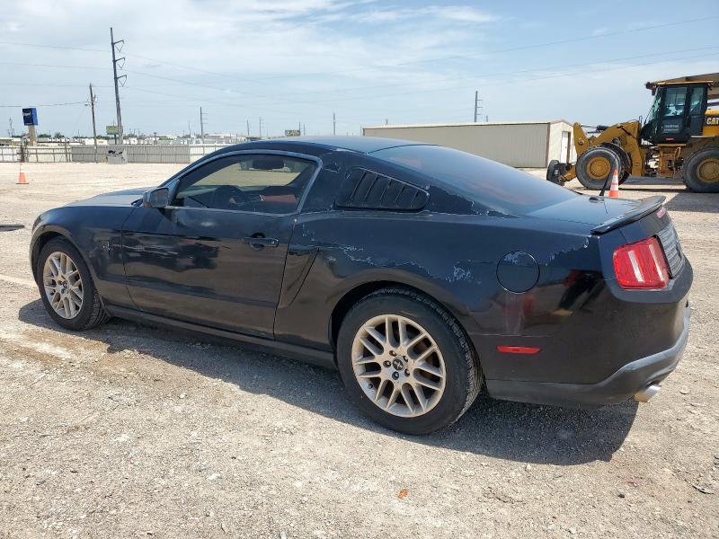 Vin: 1zvbp8am6c5246219, lot: 61443795, ford all models 20122