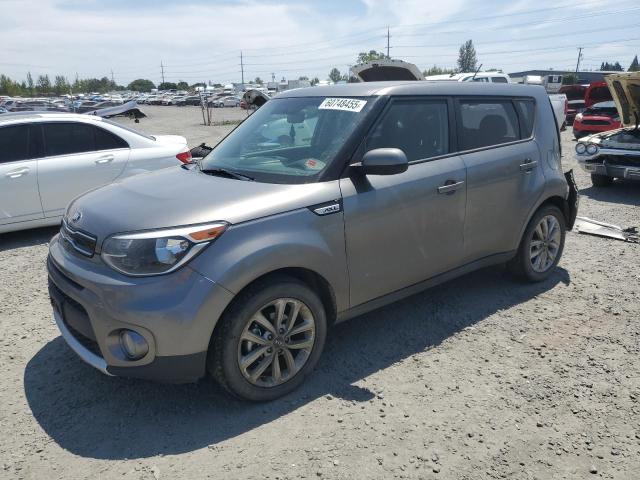 Vin: kndjp3a51j7577334, lot: 60748455, kia soul + 2018 img_1