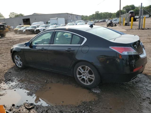 Vin: 19uua8f2xaa010179, lot: 60271525, acura tl 20102