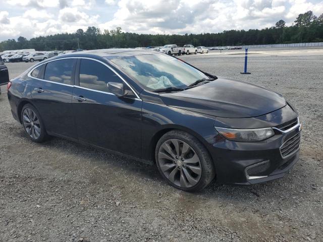 Vin: 1g1zh5sx1gf195890, lot: 59784095, chevrolet malibu premier 20164