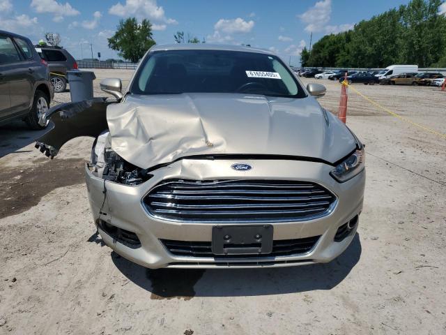 2015 FORD FUSION TIT - 3FA6P0K95FR268378