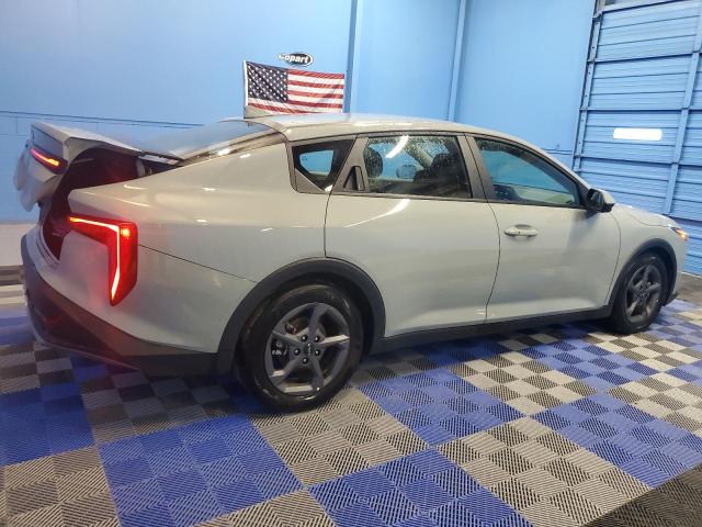 Vin: 3kpft4de0se016370, lot: 59836155, kia k4 lx lx 20253