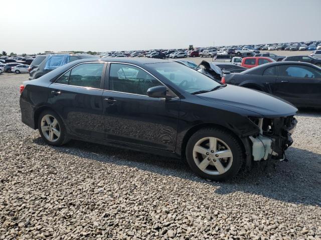 Vin: 4t1bf1fk1eu813400, lot: 59182545, toyota camry l 20144