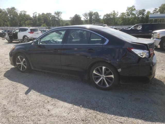 2015 SUBARU LEGACY 3.6 4S3BNEN69F3052285