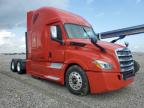 Top Destinations for Shipping Cars from the USA