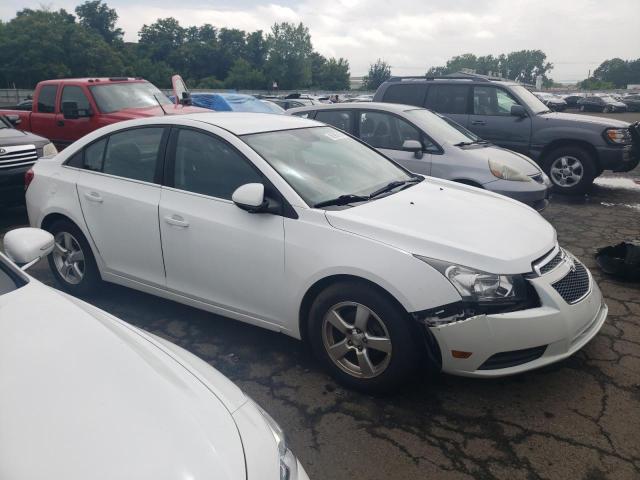 Vin: 1g1pc5sb8e7230698, lot: 60965155, chevrolet cruze lt 20144
