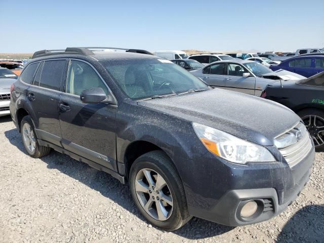 Vin: 4s4brblc2e3278867, lot: 62032155, subaru outback 2.5i limited 20144