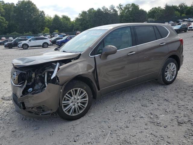 Vin: lrbfxasa4hd040540, lot: 62864155, buick envision preferred 2017 img_1