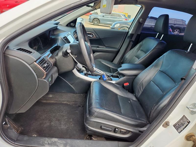 2017 HONDA ACCORD TOU JHMCR6F78HC024971