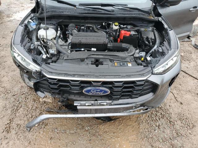 2024 FORD ESCAPE ST 1FMCU9MN1RUB55847