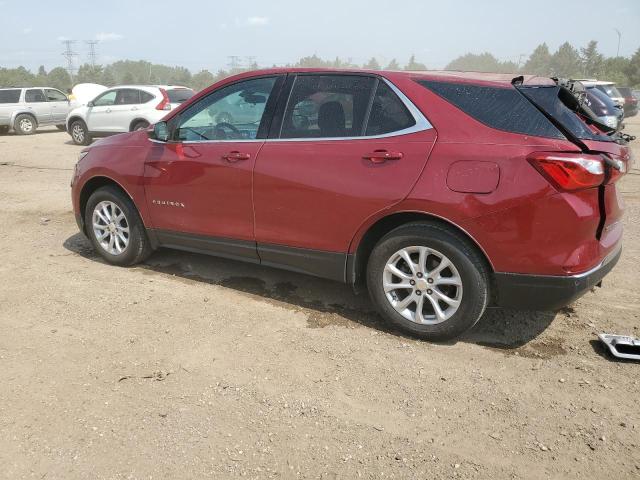 Vin: 3gnaxjev9jl120028, lot: 58730465, chevrolet equinox lt 20182
