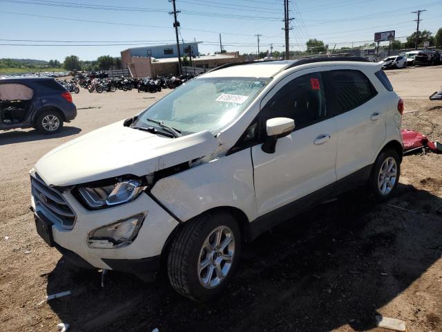 Vin: maj3s2ge1lc384853, lot: 61360195, ford ecosport se 2020 img_1