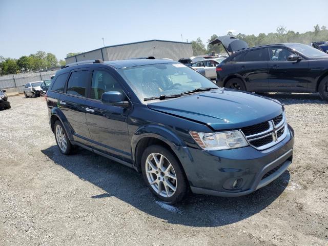 Vin: 3c4pdcdg8et171441, lot: 60670665, dodge journey limited 20144